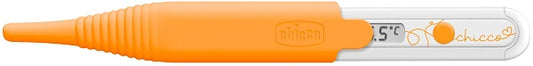 CHICCO TERMOMETRO DIGITALE DIGI BABY CHICCO (ARTSANA SpA)