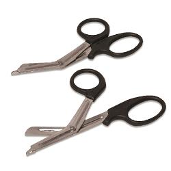 FORBICE TAGLIABENDAGGI CM19 FARMACARE Srl