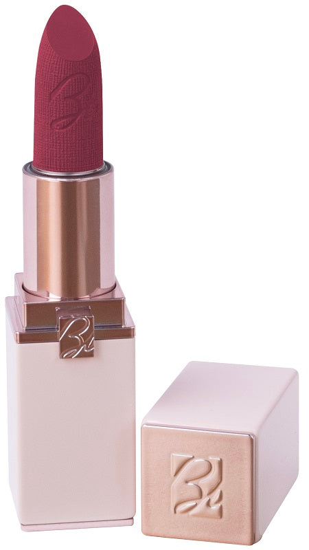 DEFENCE COLOR CREAMY VELVET ROSSETTO 06V GRENADE 3,5 ML
