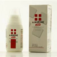 AMUKINE MED*SOL CUT 250ML0,05% ANGELINI PHARMA SpA