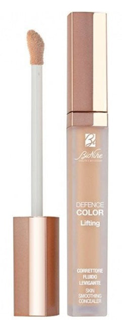 DEFENCE COLOR LIFTING CORRETTORE FLUIDO LEVIGANTE 202 CREME I.C.I.M. (BIONIKE) INTERNATION