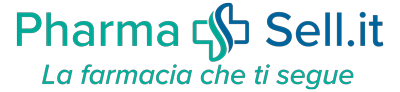 PharmaSell