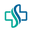 Pharmasell logo