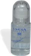 LYCIA ROLL ON SUPERFRESH 50 ML SODALCO Srl