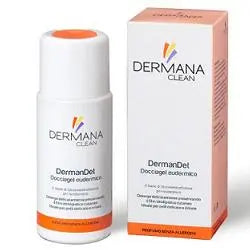 DERMANDET 250 ML NOREVA ITALIA Srl