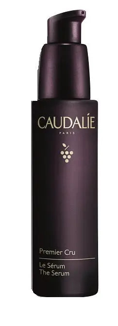 PREMIER CRU IL SIERO 30 ML CAUDALIE ITALIA Srl