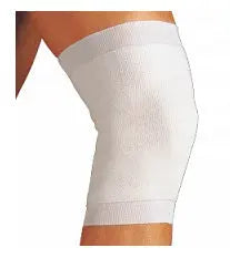 GINOCCHIERA GIBAUD TUBOLARE TAGLIA 1 DUAL SANITALY SpA SOC.BENEFIT