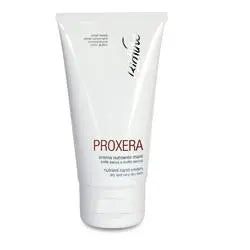 PROXERA CREMA NUTRIENTE MANI 75 ML I.C.I.M. (BIONIKE) INTERNATION