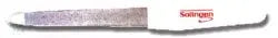 LIBELLULE LIMA DIAMANT PICCOLA 15 CM DIFAR DISTRIBUZIONE Srl