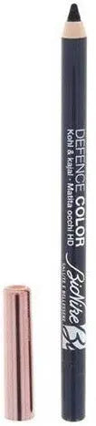 DEFENCE COLOR KHOL&KAJAL MATITA OCCHI HD 303 BLEU NUIT I.C.I.M. (BIONIKE) INTERNATION