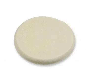 BEAUTYTIME SPUGNA TRUCCO 6 CM BEAUTYTIME INTERNATIONAL Srl