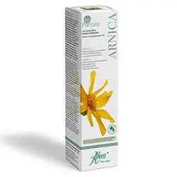 BIOPOMATA ARNICA 50 ML ABOCA SpA SOCIETA' AGRICOLA