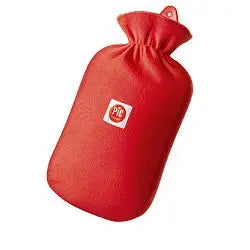 BORSA ACQUA CALDA CON COVER PIC PIKDARE SpA