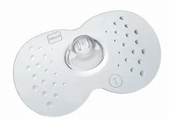 MAM PARACAPEZZOLI 1 BAMED BABY ITALIA Srl