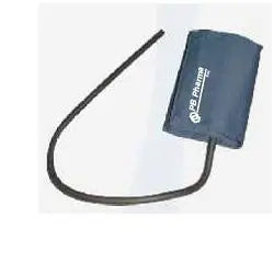 BRACCIALE COMPLETO 1VIE P.B. PHARMA Srl