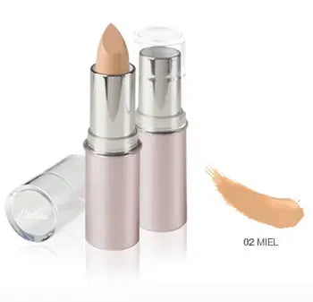 DEFENCE COLOR BIONIKE CORRETTORE STICK ANTI-BLEMISH 02 MIEL I.C.I.M. (BIONIKE) INTERNATION