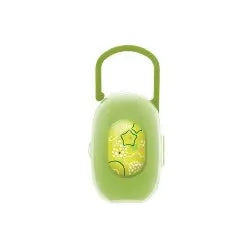 CHICCO PORTA SUCCHIETTO NEUTRO CHICCO (ARTSANA SpA)