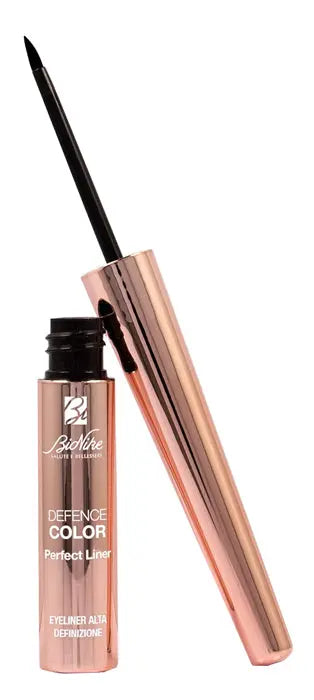 DEFENCE COLOR PERFECT LINER 3 ML I.C.I.M. (BIONIKE) INTERNATION