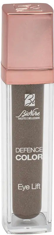 DEFENCE COLOR EYELIFT OMBRETTO LIQUIDO 605 COFFEE I.C.I.M. (BIONIKE) INTERNATION