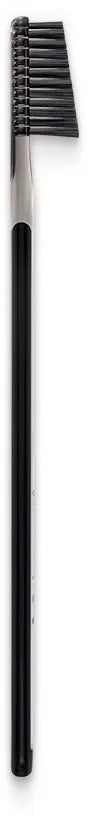 TAUMARIN SPAZZOLINO PROFESSIONAL BLACK CON ANTIBATTERICO ALFASIGMA SpA
