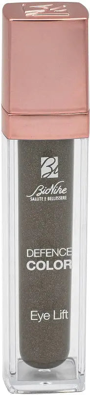 DEFENCE COLOR EYELIFT OMBRETTO LIQUIDO 606 TAUPE GREY I.C.I.M. (BIONIKE) INTERNATION