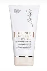 DEFENCE B-LUCENT DAY-PEEL 150 ML I.C.I.M. (BIONIKE) INTERNATION