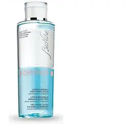 DEFENCE BIONIKE LOZIONE BIFASICA STRUCCANTE OCCHI 150 ML I.C.I.M. (BIONIKE) INTERNATION