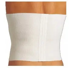 CINTURA GIBAUD NORMALE 32 CM TAGLIA M DUAL SANITALY SpA SOC.BENEFIT