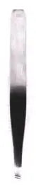 LIBELLULE PINZETTA DEPILATORIA PROFESSIONAL PUNTA OBLIQUA DIFAR DISTRIBUZIONE Srl