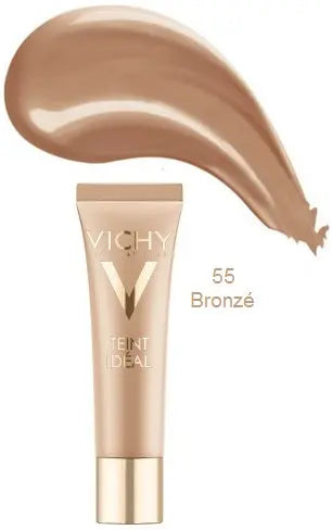 TEINT IDEAL CREMA 55 30 ML VICHY (L'Oreal Italia SpA)