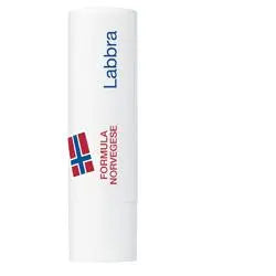 NEUTROGENA LABBRA STICK 4,8 G JOHNSON & JOHNSON SpA