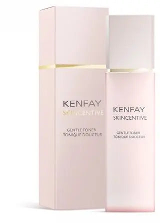 KENFAY LOZIONE TONICA 150 ML YODEYMA Srl
