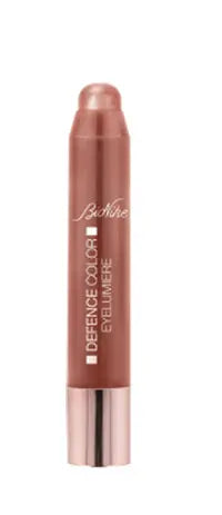 DEFENCE COLOR EYELUMIERE OMBRETTO ILLUMINANTE 501 I.C.I.M. (BIONIKE) INTERNATION