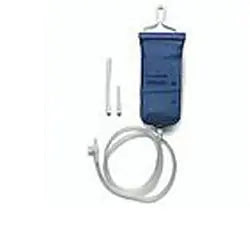 ENTEROCLISMA PIC FULLWASH 2 LITRI PIKDARE SpA
