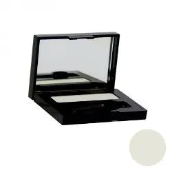 EUPHIDRA SKIN COLOR OMBRETTO COMPATTO PO01 BIANCO ZETA FARMACEUTICI SpA