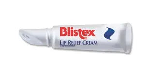 BLISTEX POMATA TRATTAMENTO LABBRA CONSULTEAM Srl