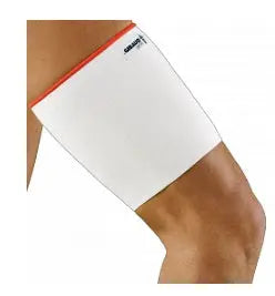 COSCIALE DI CONTENZIONE GIBAUD ORTHO MISURA 3 DUAL SANITALY SpA SOC.BENEFIT