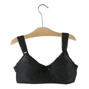CHICCO MAMMA DONNA REGGISENO ALLATAMENTO COTONE 3B CHICCO (ARTSANA SpA)