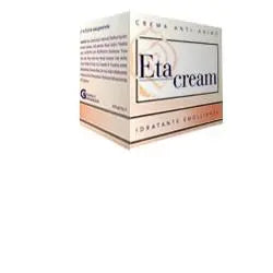 ETA CREAM ANTIAGE 50 ML GERLINE Srl