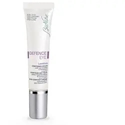 DEFENCE TOLERANCE EYE LENITIVO CONTORNO OCCHI 15 ML I.C.I.M. (BIONIKE) INTERNATION