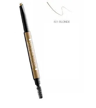 DEFENCE COLOR NATURAL BROW SCULPTING MATITA SOPRACCIGLIA 401 I.C.I.M. (BIONIKE) INTERNATION