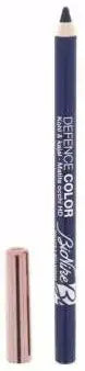 DEFENCE COLOR KHOL&KAJAL MATITA OCCHI HD 304 BLEU MARINE I.C.I.M. (BIONIKE) INTERNATION