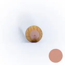 EUPHIDRA SKIN COLOR MATITA DEFINIZIONE LABBRA LB01 SABBIA ZETA FARMACEUTICI SpA