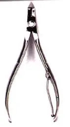LIBELLULE TRONCHESI PROFESSIONALE PELLICINE DIFAR DISTRIBUZIONE Srl