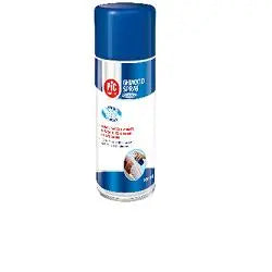 KIT GHIACCIO ISTANTANEO COMFORT GRANDE CAPACITA' PIC 400ML PIKDARE SpA