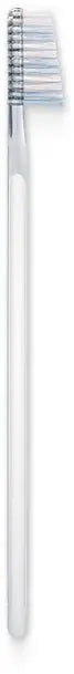 TAUMARIN SPAZZOLINO PROFESSIONAL WHITE CON ANTIBATTERICO ALFASIGMA SpA