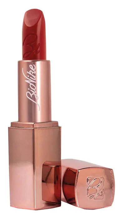 DEFENCE COLOR CREAMY VELVET 110 ROUGE I.C.I.M. (BIONIKE) INTERNATION