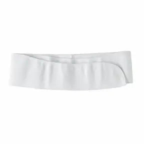 CHICCO MD FASCIA GRAVIDANZA TAGLIA MEDIA CHICCO (ARTSANA SpA)