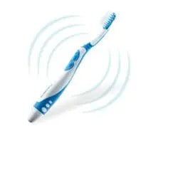 CURAPROX SPAZZOLINO SONIC POWER JUNIOR CURADEN AG