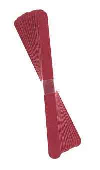 LIBELLULE LIMA CARTONE 12 PEZZI DIFAR DISTRIBUZIONE Srl